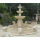 Large Outdoor European Style Horse marble fountain